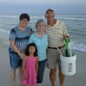 Gloria Dillard's photo