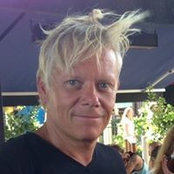 Foto von Martin Erkhammar