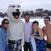 Seth Pinter's photo