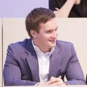 Stanislav Bessmertnyy's photo
