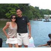 Ranju Seo's photo