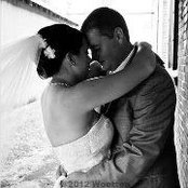 Lauren Bailey's photo