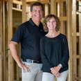 The Leland Group's profile photo