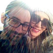 Stefano Colasanti's photo