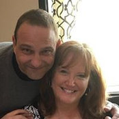 Donna Sorbara's photo
