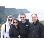 Katie Kohlert's photo