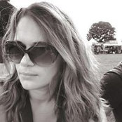 Keeley Armstrong's photo