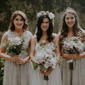 Megan Robinson's photo