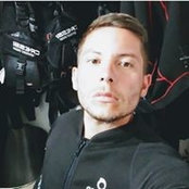 Foto de Daniel Viol
