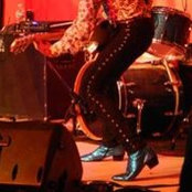 Photo de Colleen Roche