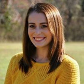 Alyson Beacham's photo