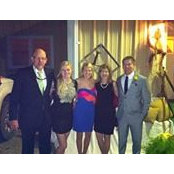 Mark Siemsglusz's photo