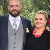 Rhianna White's photo