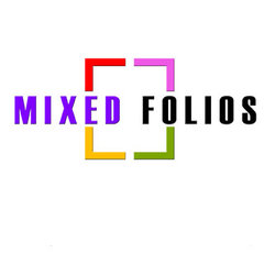 Mixed Folios