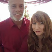 Randy-Sharon White's photo