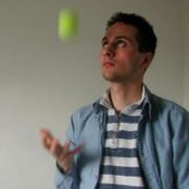 Tim Brennan's photo