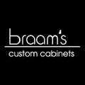 Braam's Custom Cabinets's profile photo