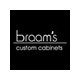 Braam's Custom Cabinets