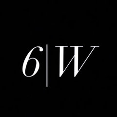 Sixth Wall LLC