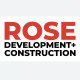 Rose Architects Rose Architects