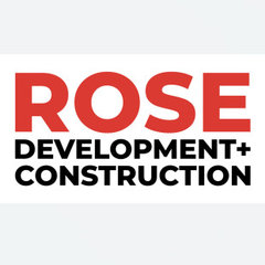 Rose Development and Construction