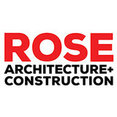 ROSE ARCHITECTURE AND CONSTRUCTION's profile photo