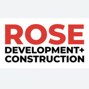 Foto de ROSE ARCHITECTURE AND CONSTRUCTION