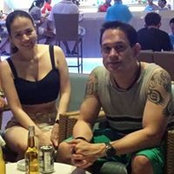 Ric Gaviola's photo