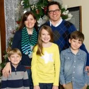 Holly McCall's photo