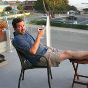 Ron Pizzimenti's photo