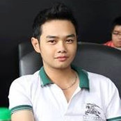 Mèo Đens foto