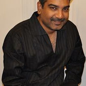 Nagaraju Nunes foto