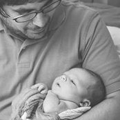 Sergio DeJesus's photo