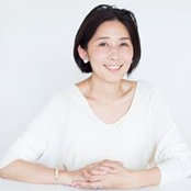 Mariko Taguchi's photo