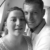 Foto von Nicolas Angeline Bn