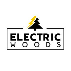 Electric Woods