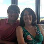 Brenna Cundiff's photo
