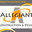 Allegiant Construction and Design