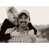 Ruth Hill's photo