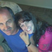 Michael Bailey's photo
