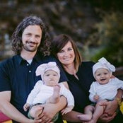 Brooke Mullin Pohlman's photo