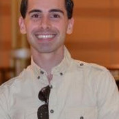 Mike Kowalczyk's photo