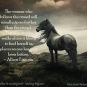 Shawna Smith-Mason's photo