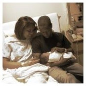 Jasmine Clinton's photo