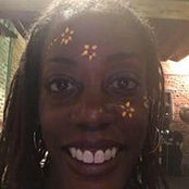 Jonee Taylor's photo