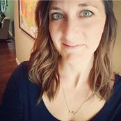 Melissa Shipman's photo
