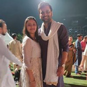 Foto von Ritesh Baheti