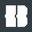 Bunger Steel Inc.