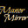 Manor Mirror