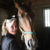 Regina Galvin's photo
